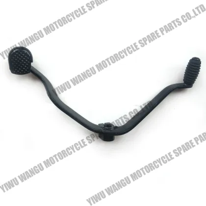 TIGER 150cc CG150 Gear Shift Pedal - Motorcycle TIGER Gear Change Lever
