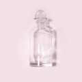 /msite/products/detail/productid/68268369/id/1671894.html