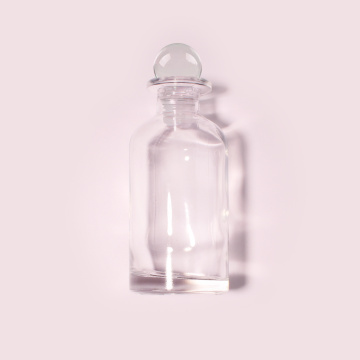 Botellas de aromaterapia romántica-180 ml/6.09 oz