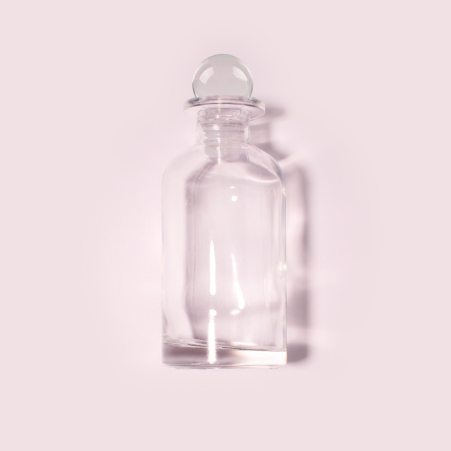 Botellas de aromaterapia romántica-180 ml/6.09 oz