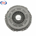 כיסוי מצמד עבור צ'אנגאן רויקסינג M90
