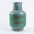 Gas Cylinder Lpg neting Gas Cylinder plastic mesh