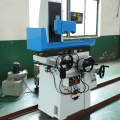 Automatic precision surface grinder for sale MD820