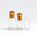 /msite/products/detail/productid/64647399/id/1554636.html