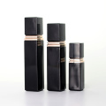 /msite/products/detail/productid/62656188/id/1359420.html