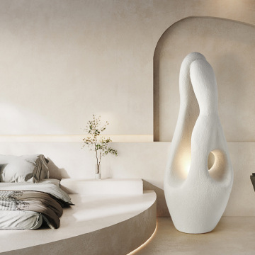 Modern Nordic Personalized Wholesale Floor Lamps for Living Rooms