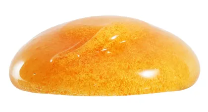 Manuka Honey Gel