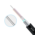 optical fibre description underground fiber broadband cable