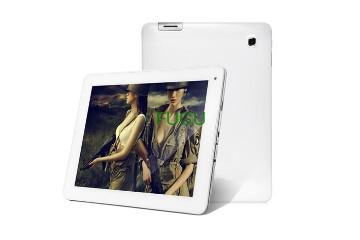 quad core tablet pc, with long working battery 10000 mAh,Rockchip 3188