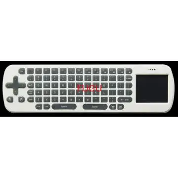 android TV stick Fly mouse mouse touchpad, TV BOX