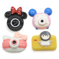 /msite/products/detail/productid/59296177/id/103333.html
