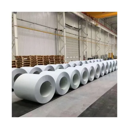 magnetic whiteboard steel sheet steel whiteboard