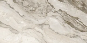 Polished Finishing 900*1800mm Marble Porcelain Ceramic Tiles