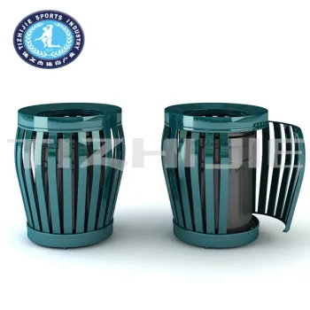 High Quality Dustbin,Outdoor Dust Bin for Factory Price,Hot Sale Trash Can