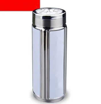 High Quality Stainless Steel Insulated Kettle With Lid