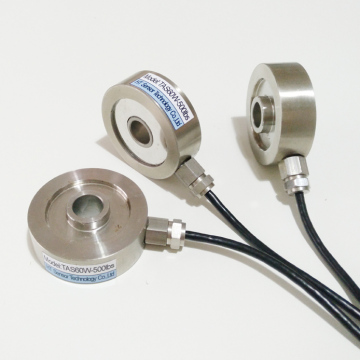 Customize spoke donut force load cell 100kg
