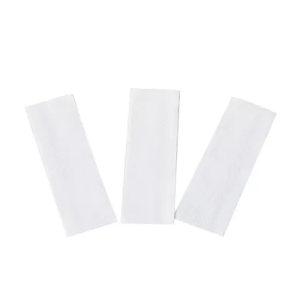 Multifold Paper Towels Interfold Tissue