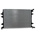/msite/products/detail/productid/61966285/id/1495698.html