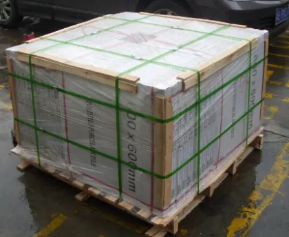 Item:FSBP88B52 ibiza bone low price marble porcelain tile