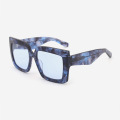 /msite/products/detail/productid/63659975/id/1337186.html