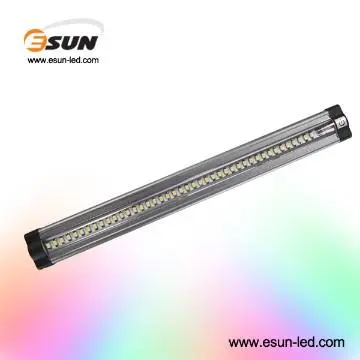 3W 300mm Dimmable led undercabinet light for commercial lighting