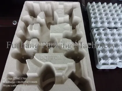 used packaging machines,used packaging equipment