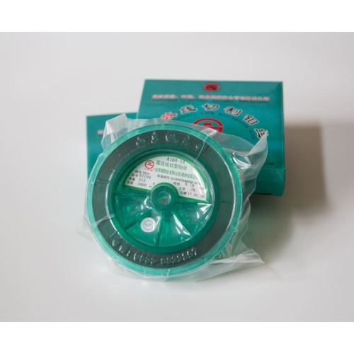 EDM Machine Molybdenum Wire