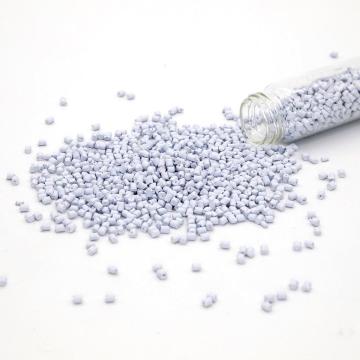 Wholesale Color Masterbatch from Factory - High Quality at Best Prices
