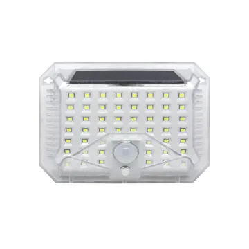 Factory direct 2w  outdoor wall lights