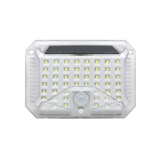 Factory direct 2w  outdoor wall lights