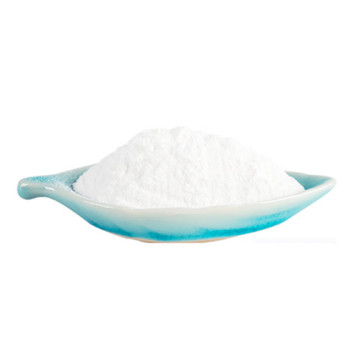 Factory Supply Pure Creatine Citric Acid Powder CAS57-00-1