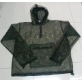 Jaket Bug Poliester berkualitas tinggi