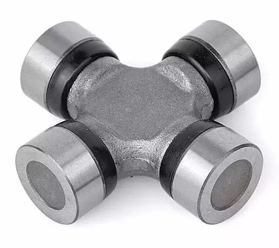 squeezing die casting parts squeezing die casting parts