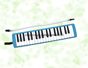 37-Key Melodica (SW37-1, SW37-2)