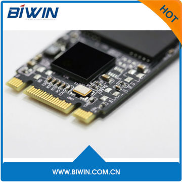 Biwin m.2 ngff hard drive TLC 120GB 240GB ssd for laptop ultrabook tablet