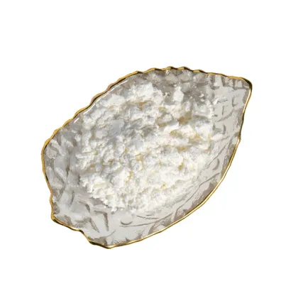 Pure instant dessicated coconut milk powder/mct powder/coconut cream powder