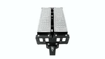 LED tunnel street light 120W