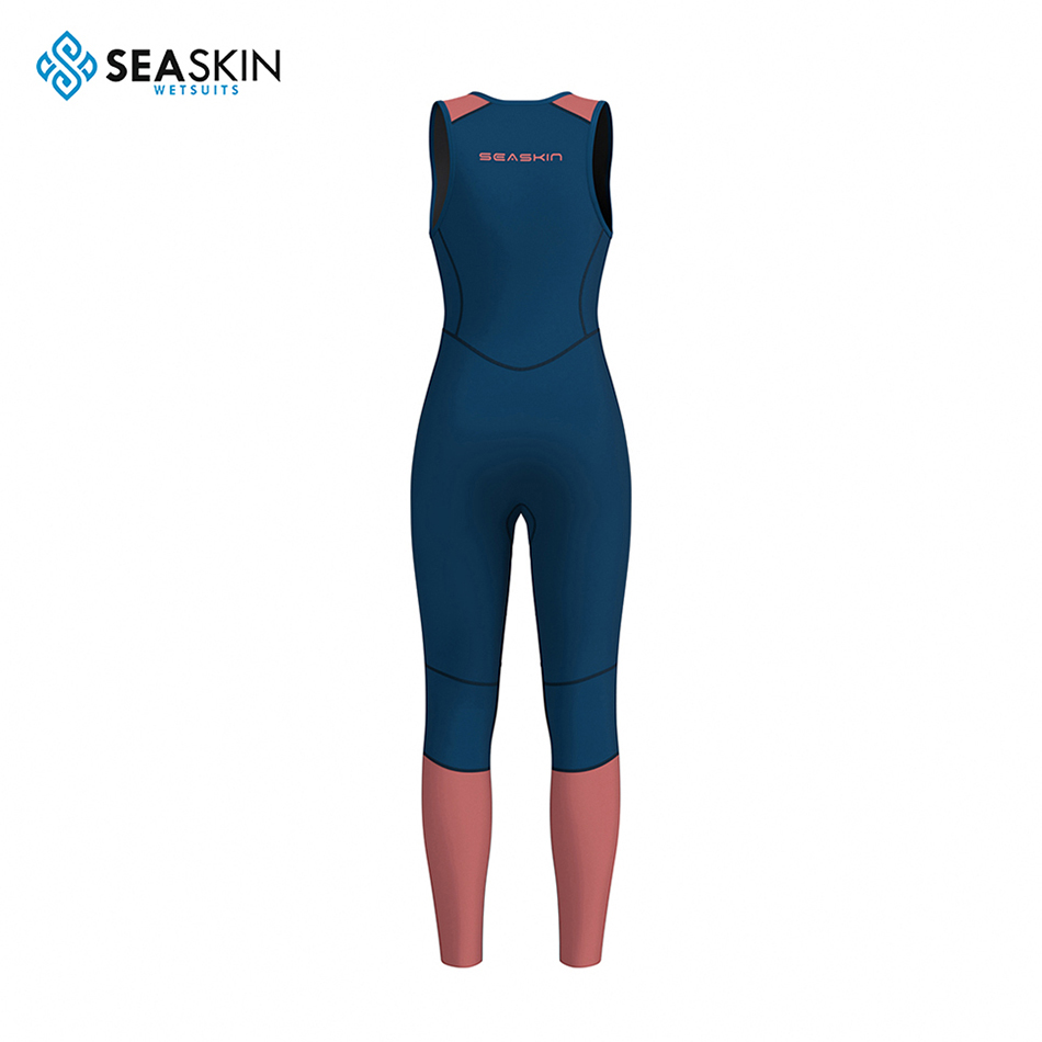 Pink blue wetsuits (5) Pink blue wetsuits (5)