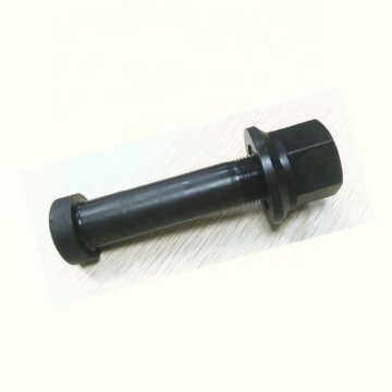 Truck Wheel Bolt Nut OEM 3814010771 for Mercedes Benz