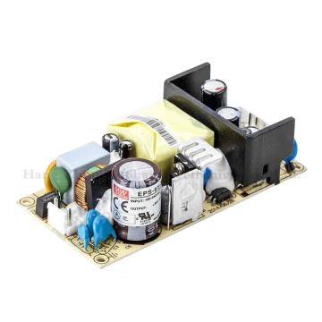 Trung bình tốt EPS-65-48 65W 48V Nguồn điện mở khung mở