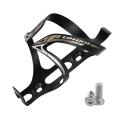 ZK-028R Bike Bottle Cage Aluminum Alloy