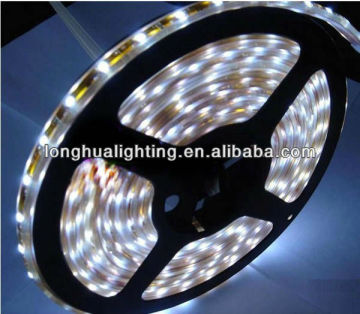 High Quality IP 65 Flexible SMD 3528 Strip LED Strip Light