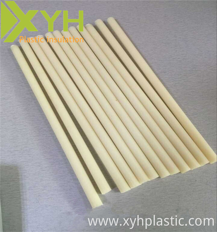 Colorful 4mm Engineering Plastic ABS Rod China Manufacturers Suppliers ...