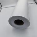 Transparent Polypropylene Plastic PP Sheet Roll