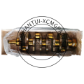 https://www.bossgoo.com/product-detail/koamtsu-excavator-parts-crankshaft-8-97112-62893944.html