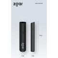 New rechargeable electronic cigarette vape pen e-cigarette