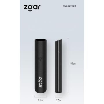 New rechargeable electronic cigarette vape pen Canada