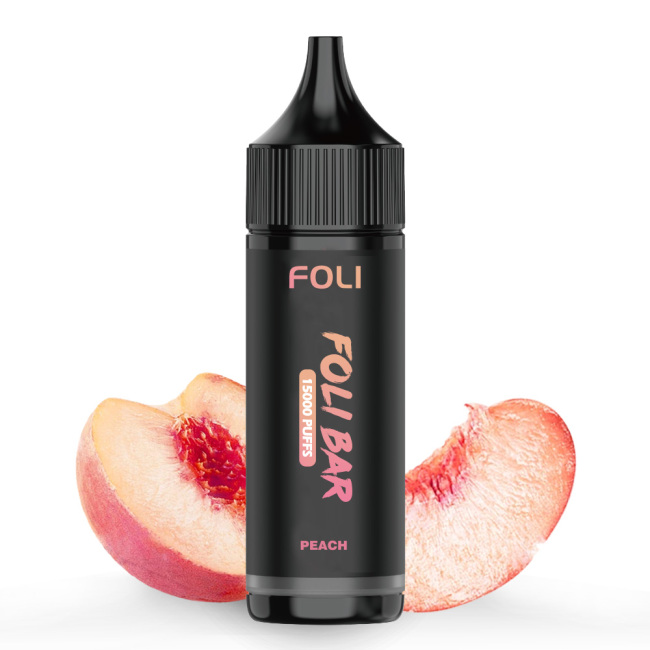 where to buy disposable vapes in italy Foli Bar 15000 Puffs Vape Wholesale Italy, High Quality Foli Bar 15000 Puffs Disposable Vape Wholesale on Nicotine Strength:20mg Bold+ (Tax) cartridge Best Disposable Vape |