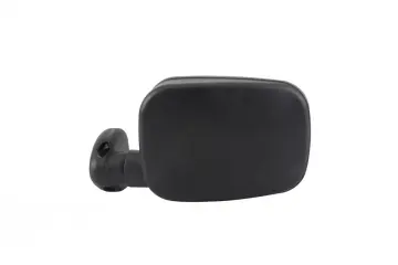 Electric Golf Cart Side Mirrors Golf Buggy Accessories