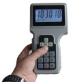 LCD display Wireless Palm indcaitor